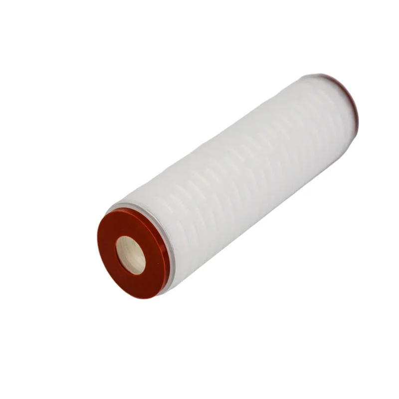 Kegland WASHABLE FILTER 1 MICRON ABSOLUTE REINFORCED