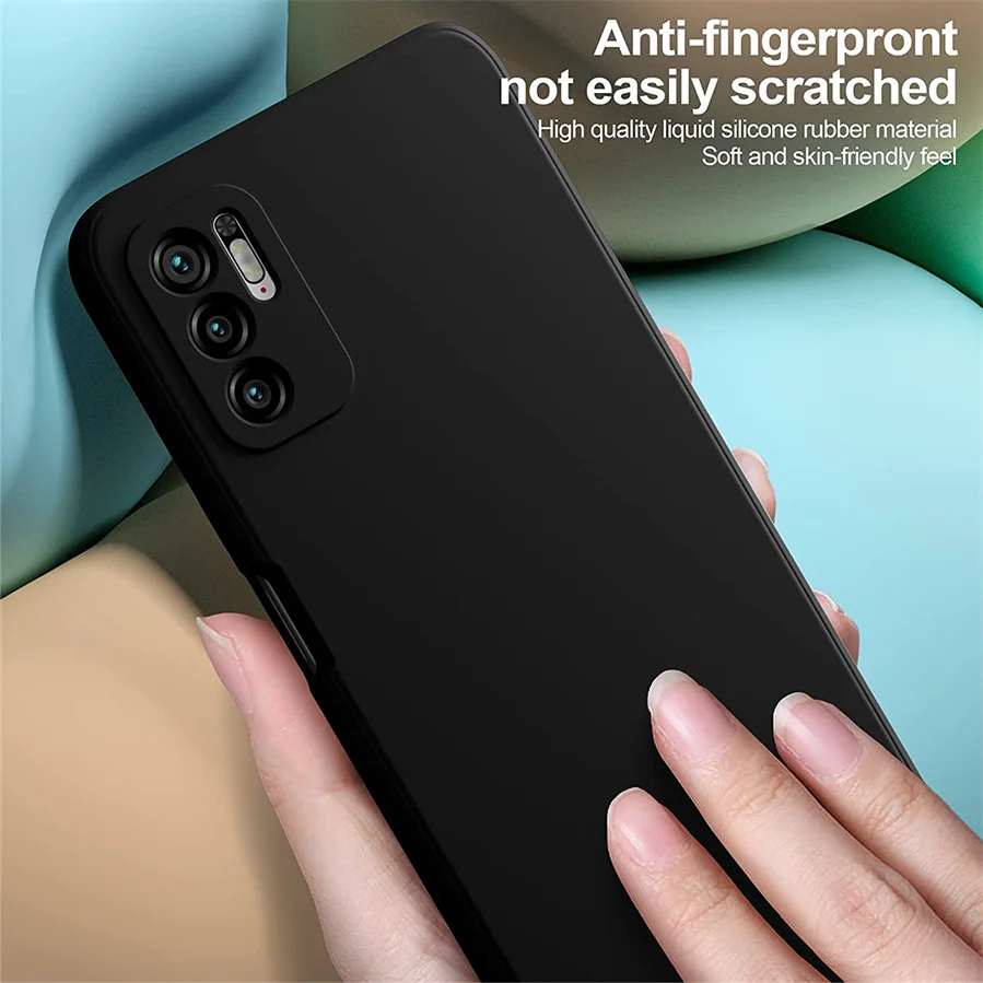 redmi note-10t, TPU case for redmi note10t soft anti-shock phone cases redmi note 10 t xiaomi note 10t cover redmi note 10t 5g