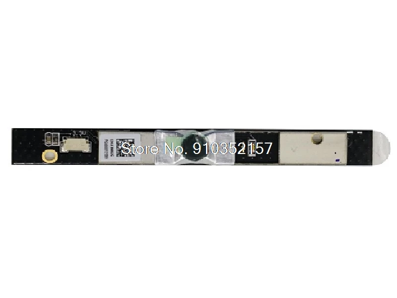 

Laptop Camera 0.3M Board For Lenovo G500 G505 G510 90002799 PK400012200 New