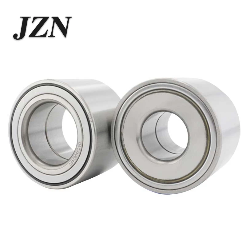 car front wheel hub bearing DAC35620040C inner diameter 35mm outer diameter 62mm thickness 40mm high speed bearing