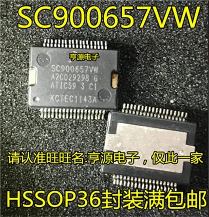 

SC900657VW A2C029298 G ATIC59 3 C1 N52