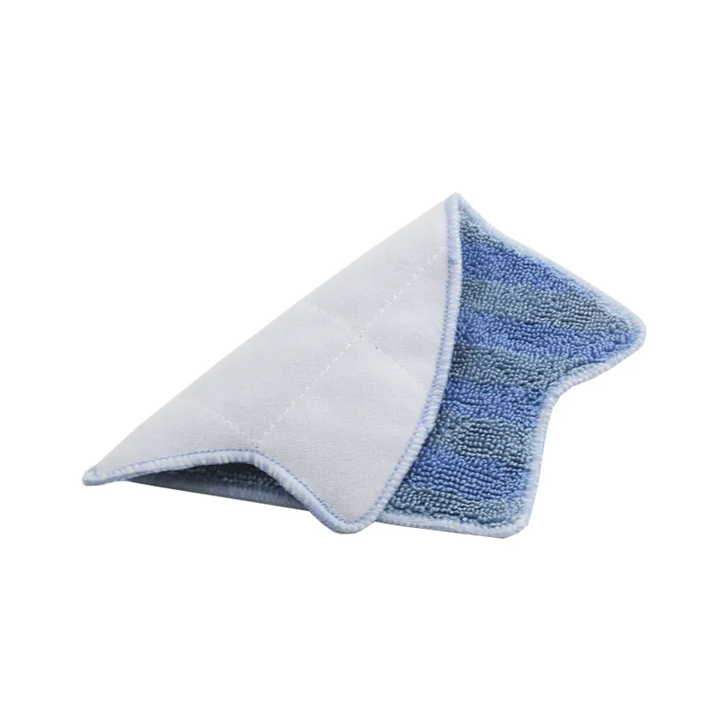 Vcr03 robô aspirador de pó filtro roda pano mop para midea vcr03 aspirador de pó robótico peças acessórios