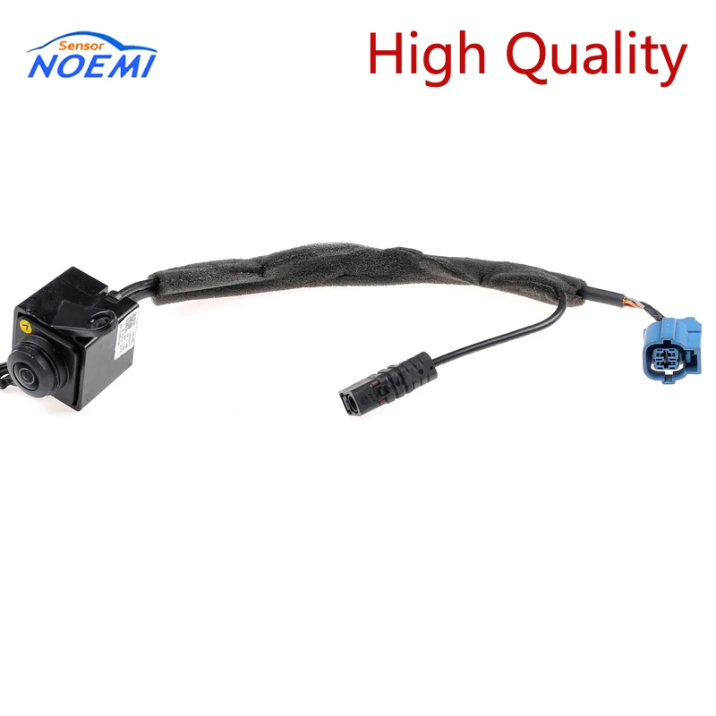 

YAOPEI 12V Original View Camera For Hyundai Kia Camera BackUp 95790D2100 95790-D2100