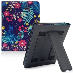 Kindle Paperwhite Stand Case for 6.8