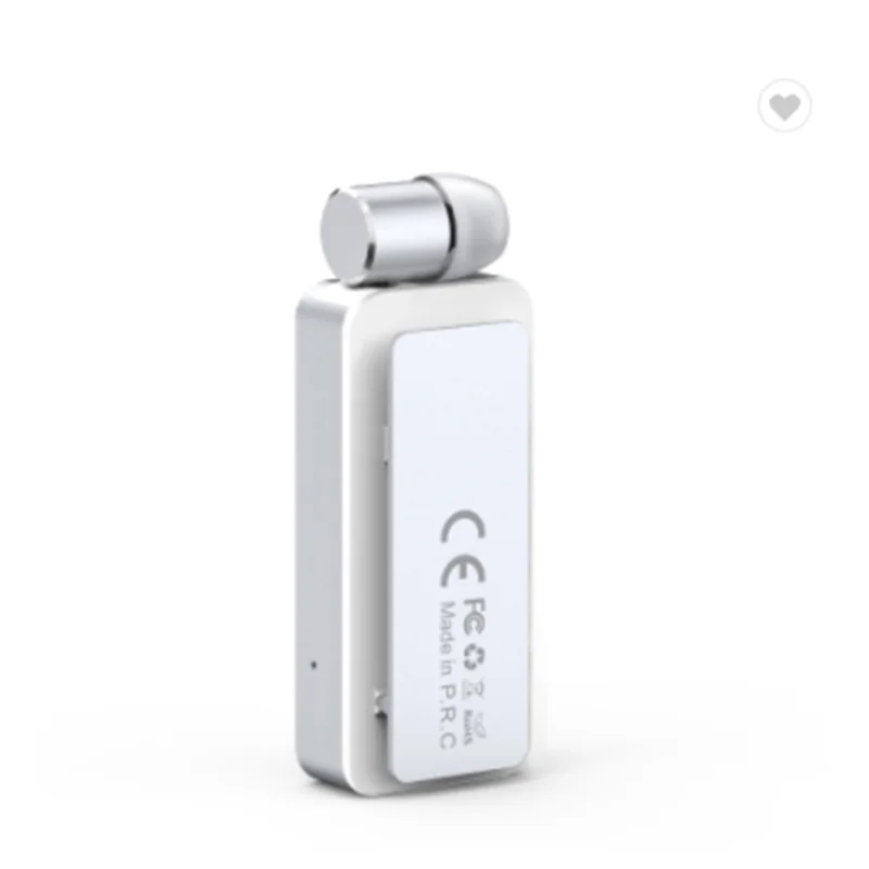 Fineblue-fone de ouvido f2 pro, bluetooth 5.0, estéreo, handsfree, retrátil, cancelamento de ruído, f920 f910