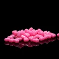 2000PCS Pink