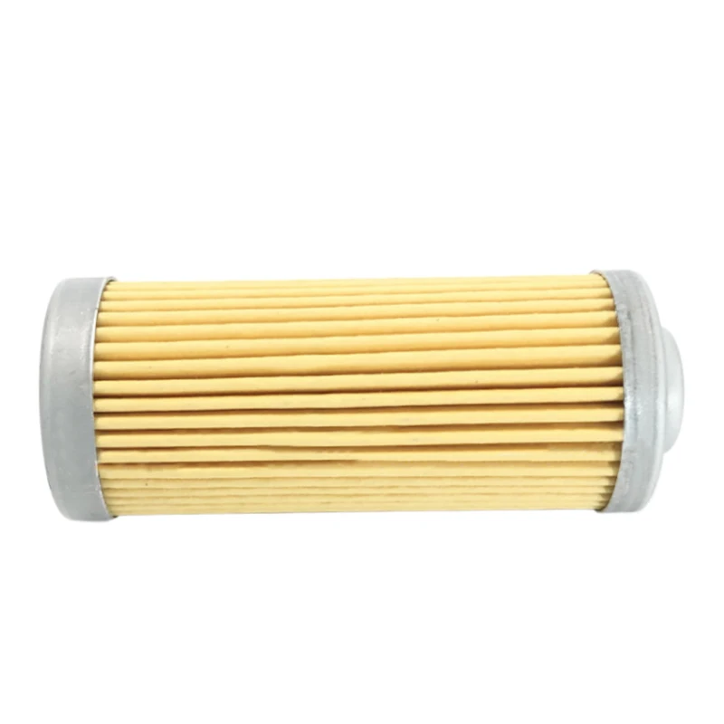 Fuel Filter 104500-55710 For Yanmar Marine Diesel Engine 1GM 1GM102GM 2GM20 2GM20-YEU 2GM20F 2GM20F-YEU 3GM