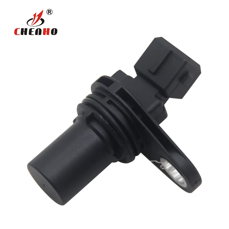 New Crankshaft Position Sensor F5RZ-6B288-A;YF09-18-230 928F12K073A1E  For Ford Escort Fiesta Scorpio Mondeo Focus Cougar