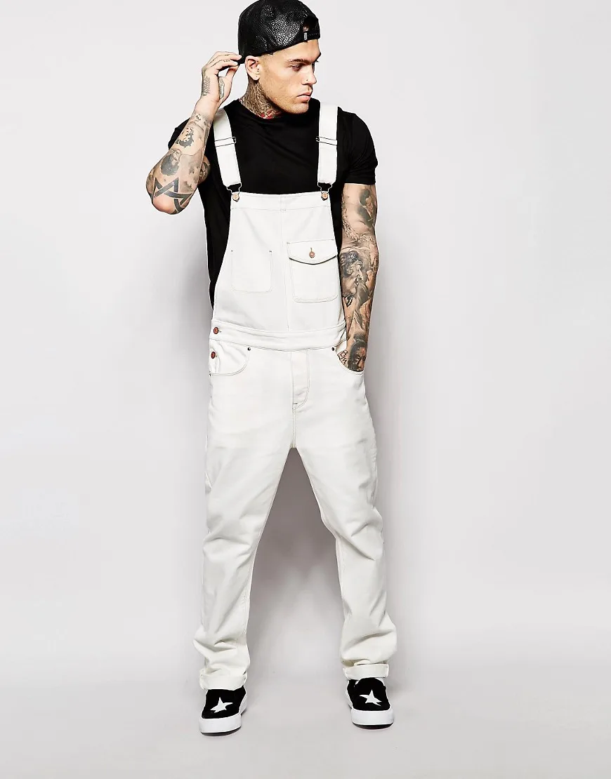 LF1936-White