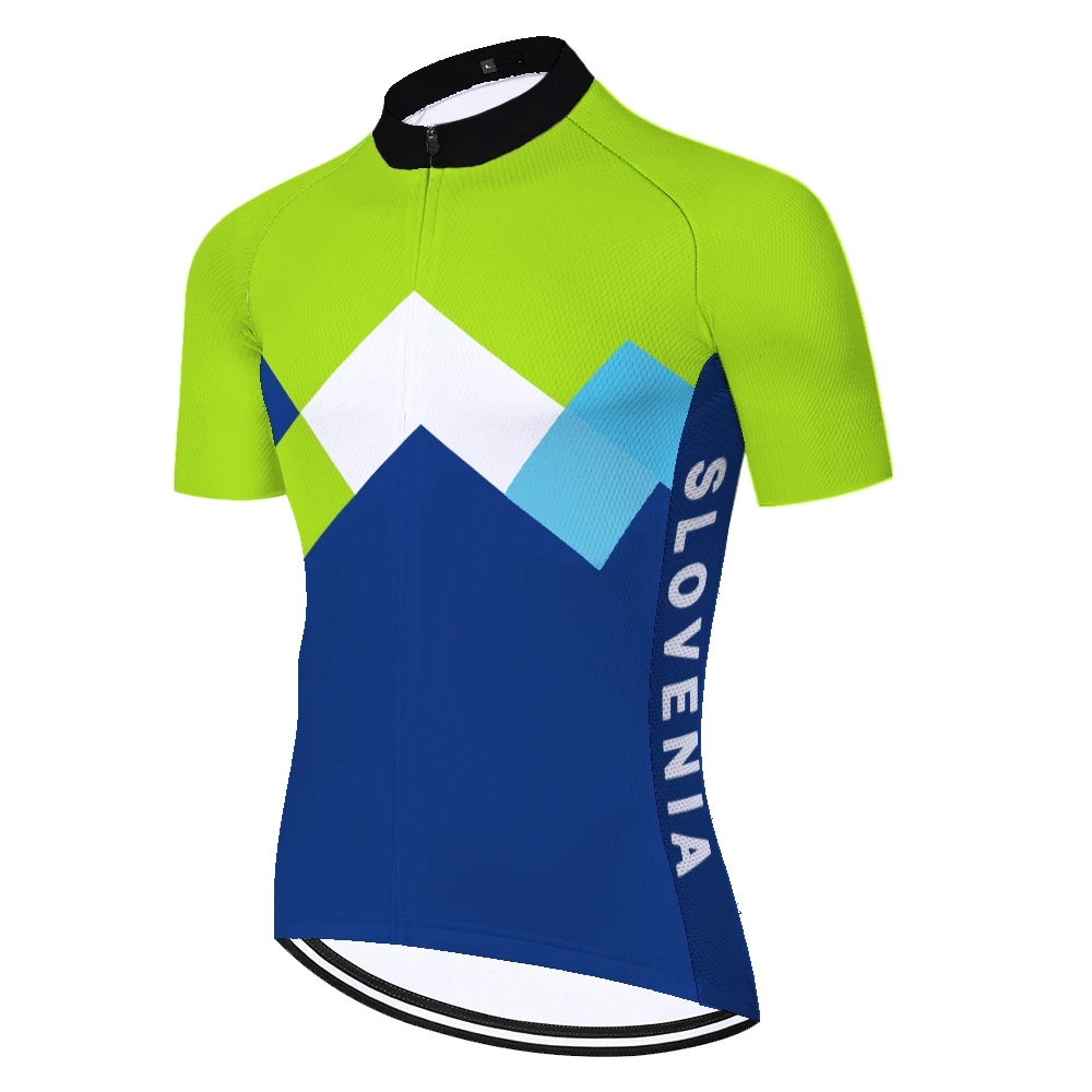 2023 Colombia Cycling Jersey Wielren Kleding Heren Cycling 져지 Jersey Ciclismo サイクルウェア Mallot Ciclismo Hombre Verano 자전거의류