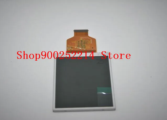 NEW LCD Display Screen for Nikon D3500 Digital Camera Repair Part