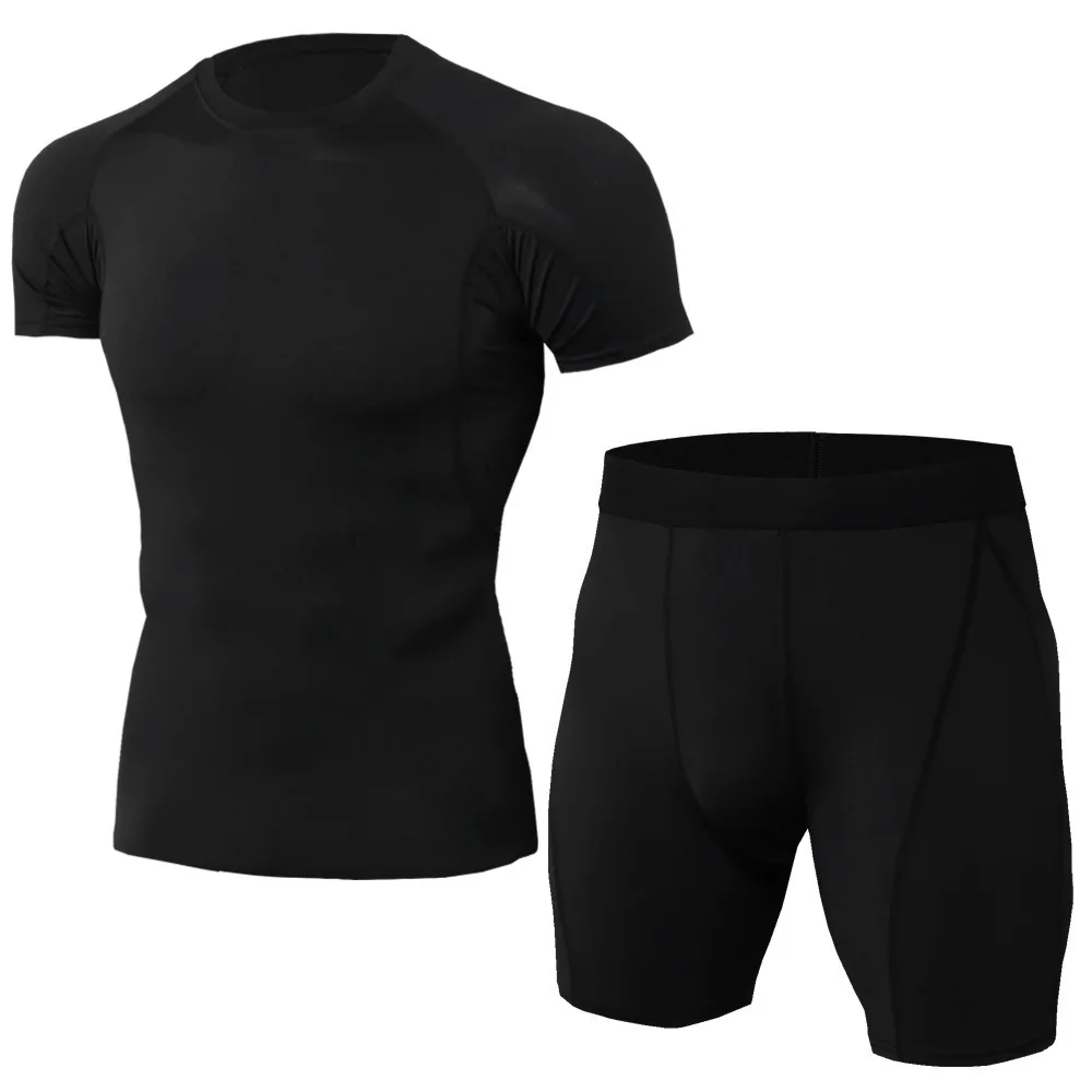 Rashguard Bjj Men's…