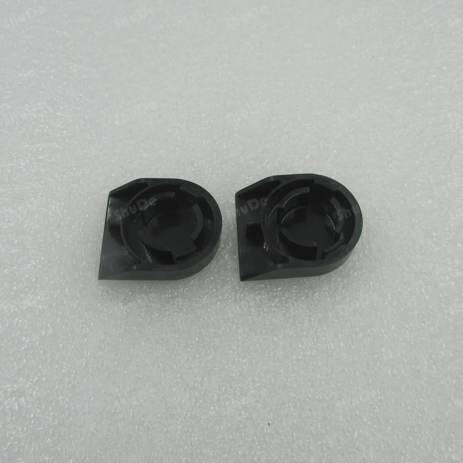 For Byd F0 /F3/F3R/… - image
