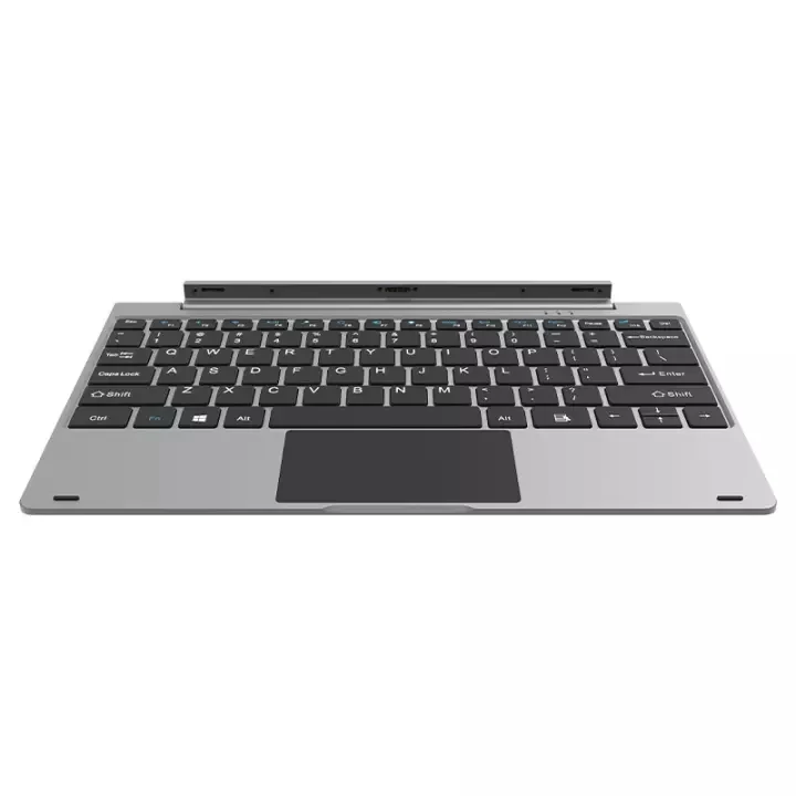 Jumper EZpad Pro 8 originally magnetic Keyboard Case