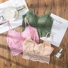 ellolace lingerie