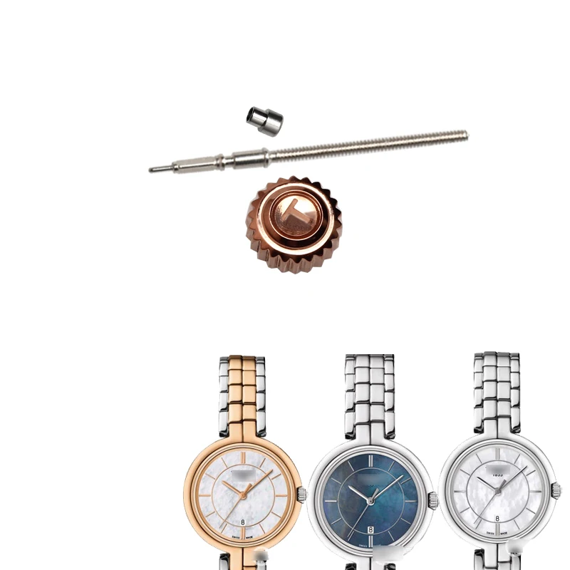 Wentula para t094 peças coroa