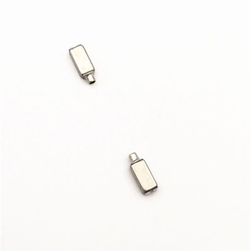 LS HVEK-30095 high frequency moving iron receiver speaker bluetooth band iron headphone horn 2pcs