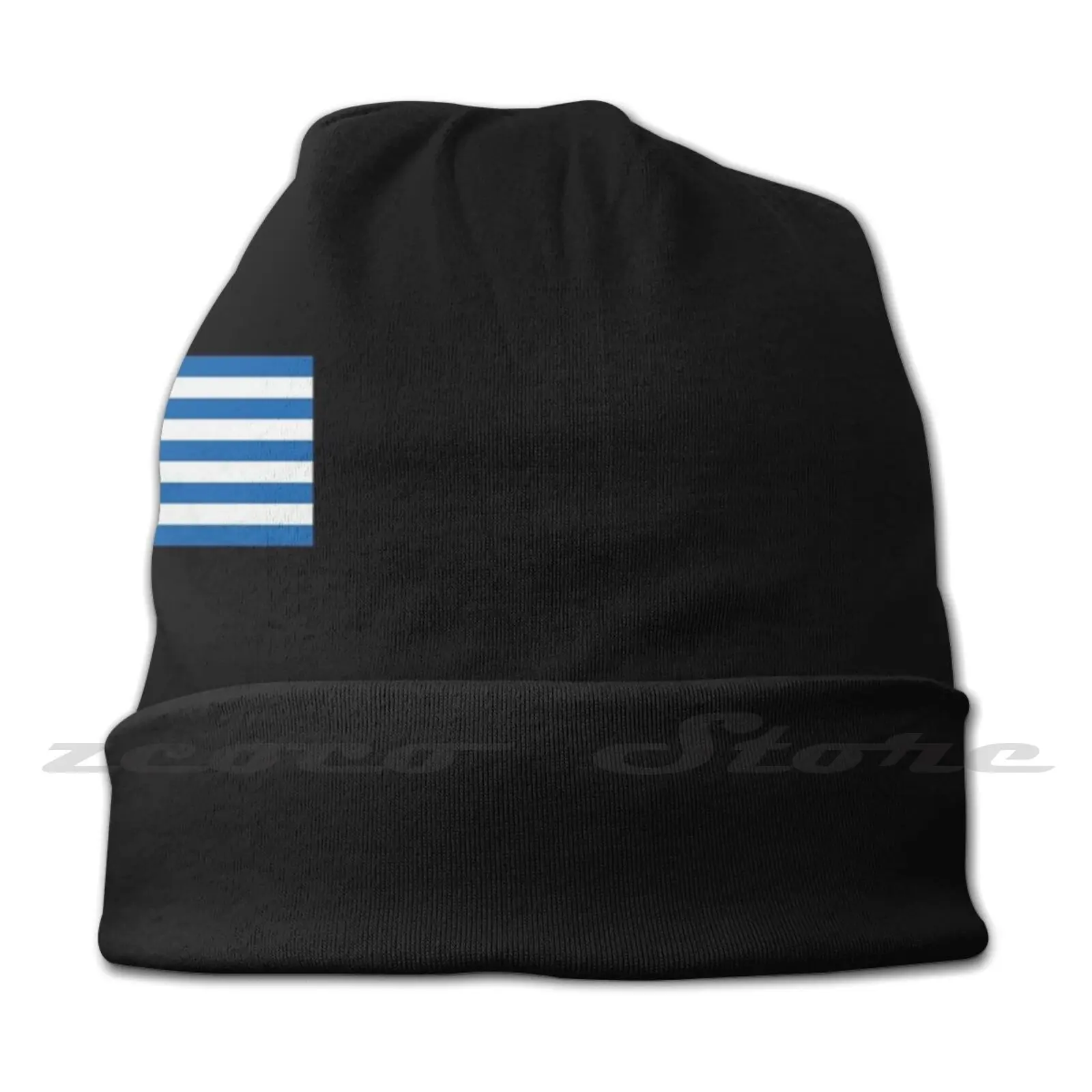 Greece Flag Face Mask Adult Kids Knit Hat Hedging Cap Outdoor Sports Breathable Greece Greek Hellenic Hellas Athens Greece