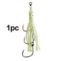 1pcs