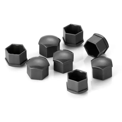 Skyddsfilm för strålkastare i rökfärgad svart toning, vinyl, transparent TPU-klistermärke för Audi A4 S4 RS4 B8 B9 8K 8W 2012-2022 10 best sales Audi RS4 B9 - №4