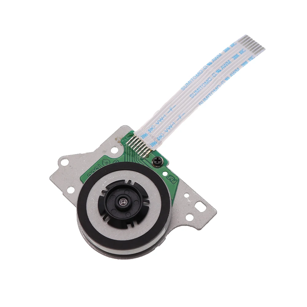 มอเตอร์ขนาดใหญ่สำหรับ Wii มอเตอร์ขนาดใหญ่ราคาดีที่สุดไดรฟ์ดีวีดีรอมไดรฟ์1ชิ้น