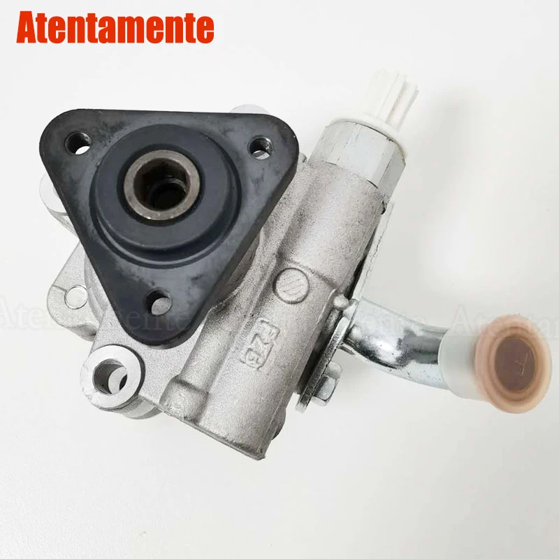 Suitable for Roewe 550 350 750 MG6 MG5 power steering pump power steering pump hydraulic power steering pump