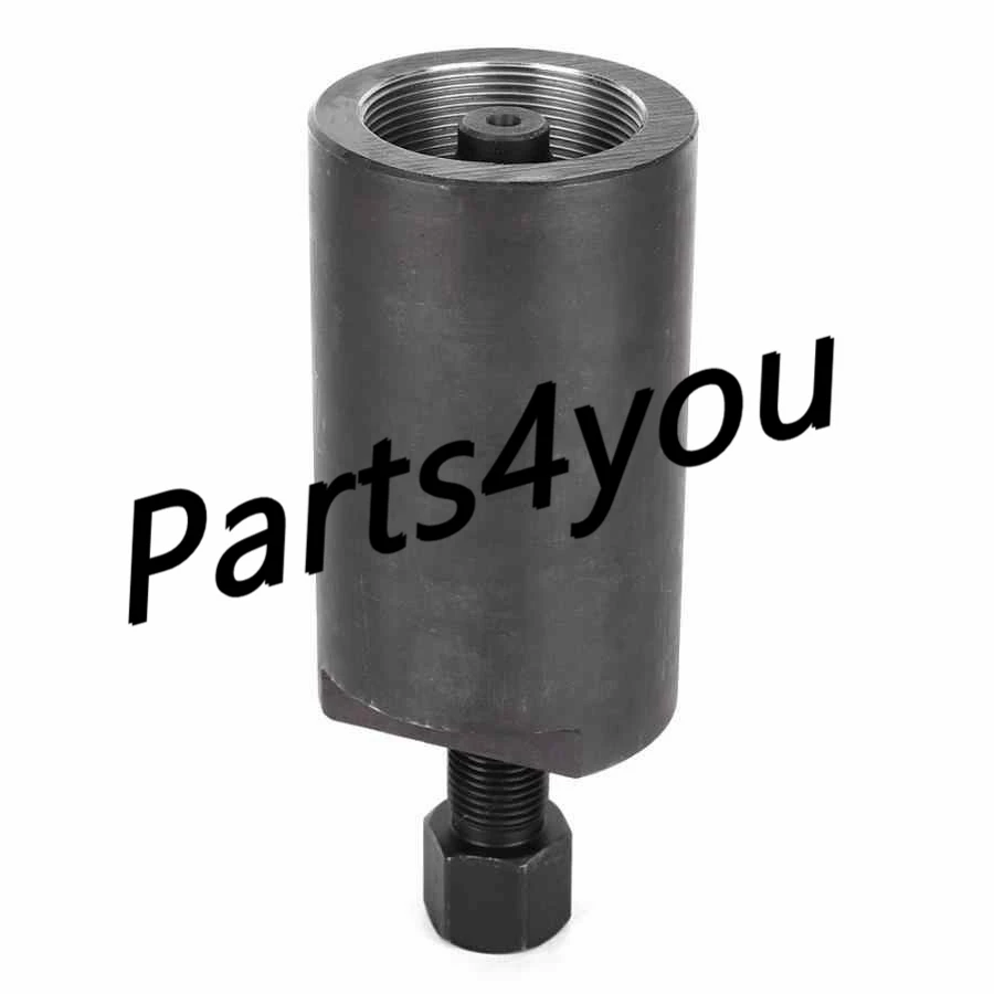 Magneto Rotor Remover for CFMoto 450 500 520 550 X5 Z5 600 625 X6 Z6 800 X8 Z8 U8 1000 0180-031000-922-001 0800-031000-922-001