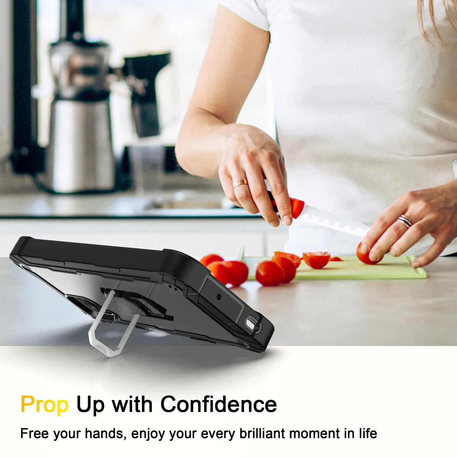 Чехол для телефона Samsung A52 A72 A12 A32 для Samsung Galaxy S20