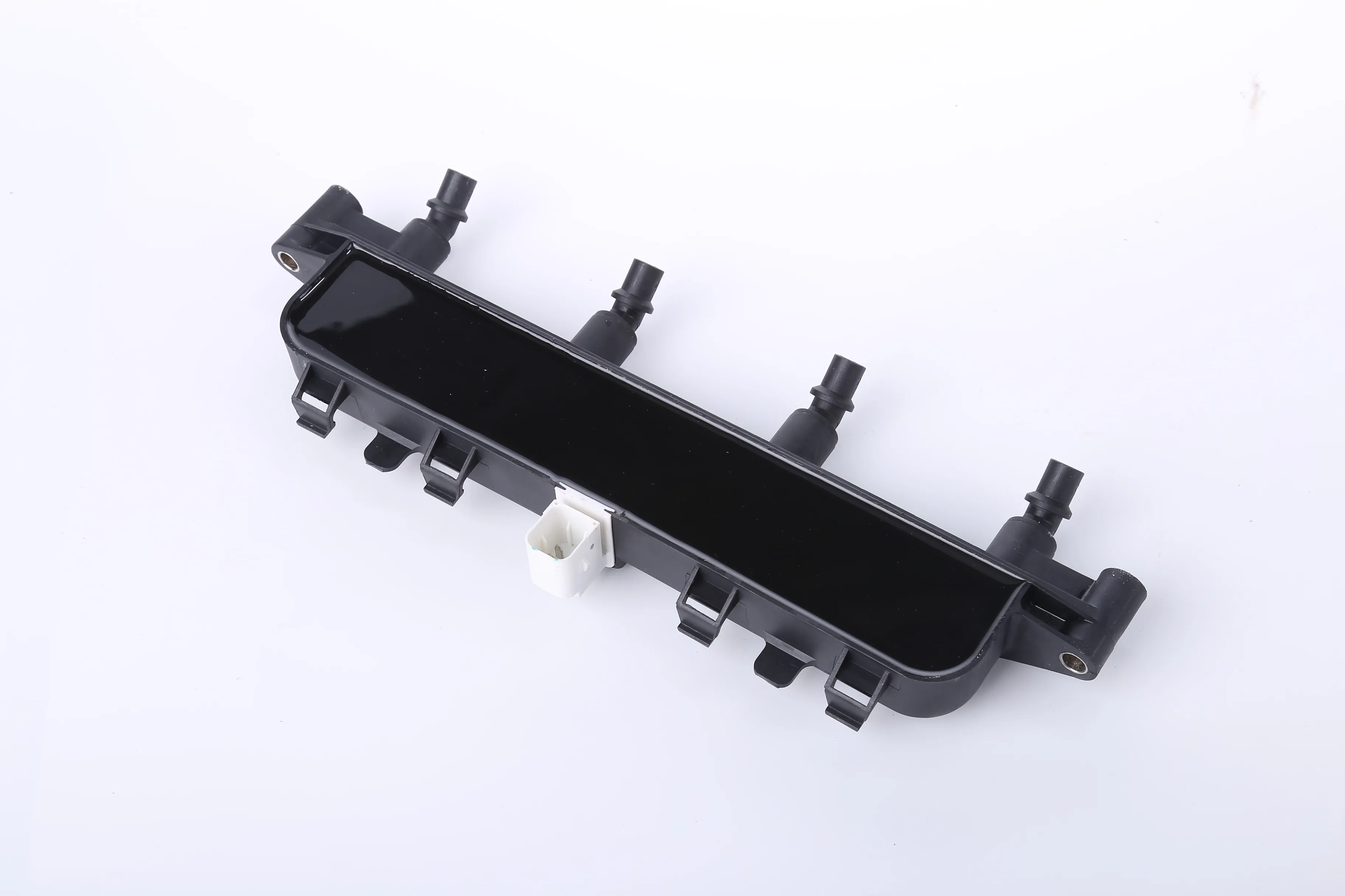 Fast delivery factory made best quality ignition coil for Peugeot OE:597074 597079