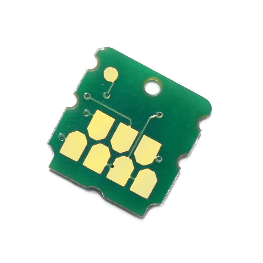 C13s210057 sc13mb wartungs tankbox chip für epson f570 f500 t3170 t5170 f571 t2100 t3100 t5100 t3160 t2170 t3130 530 drucker