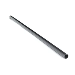 LGT Lightsaber Accessories-High Quality Saber Scabbard for 1 Inch Blade 96cm Length 3mm Thickness