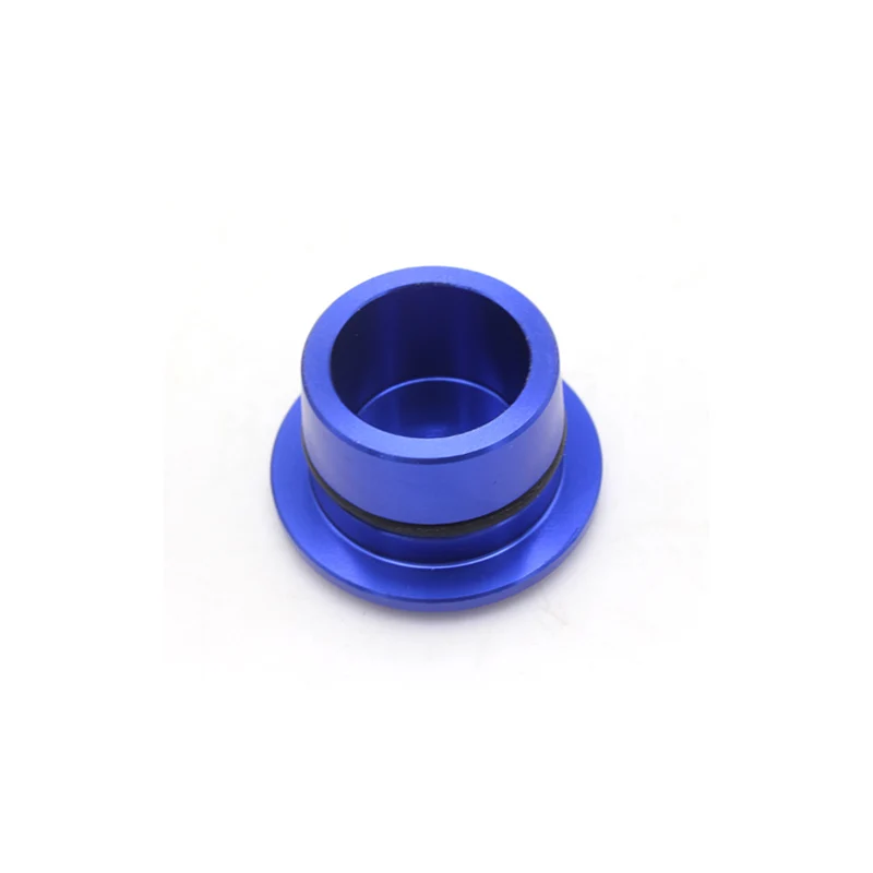 Accessories Covers For Yamaha TMAX 530 2012 2013 2015 2016 Frame Hole Cap TMAX530 For Yamaha TMAX 530 T MAX T-MAX Fairing
