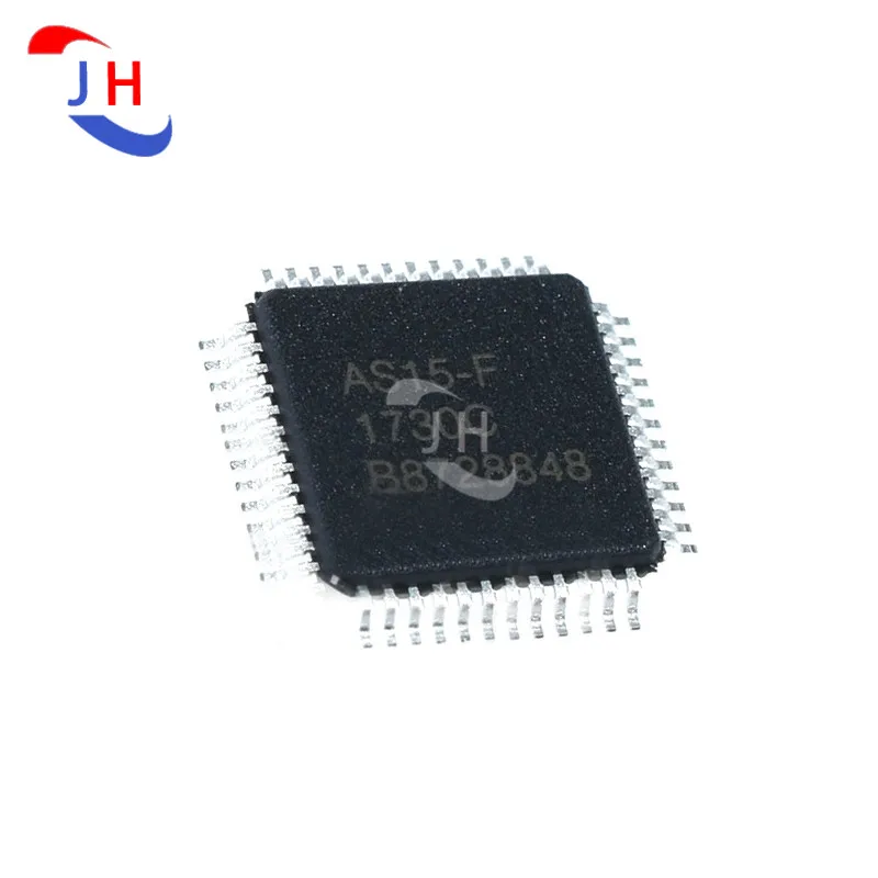 1PCS Logic Board Driver IC AS15-F AS15-G AS15-HF AS15-HG AS15-U AS15