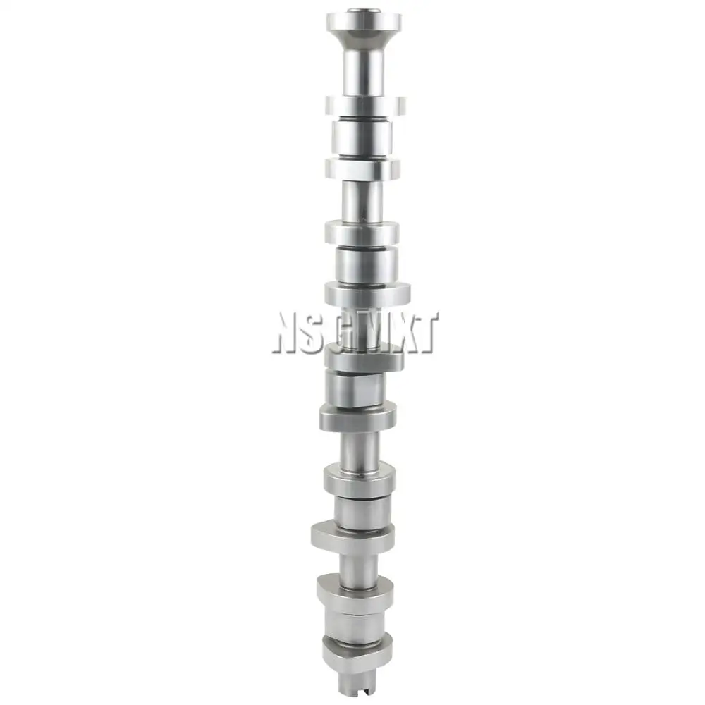 AP01 1PCS Camshaft for VW TOUAREG 7LA, 7L6, 7L7 TRANSPORTER V 2.5 TDI 070109101Q Diesel