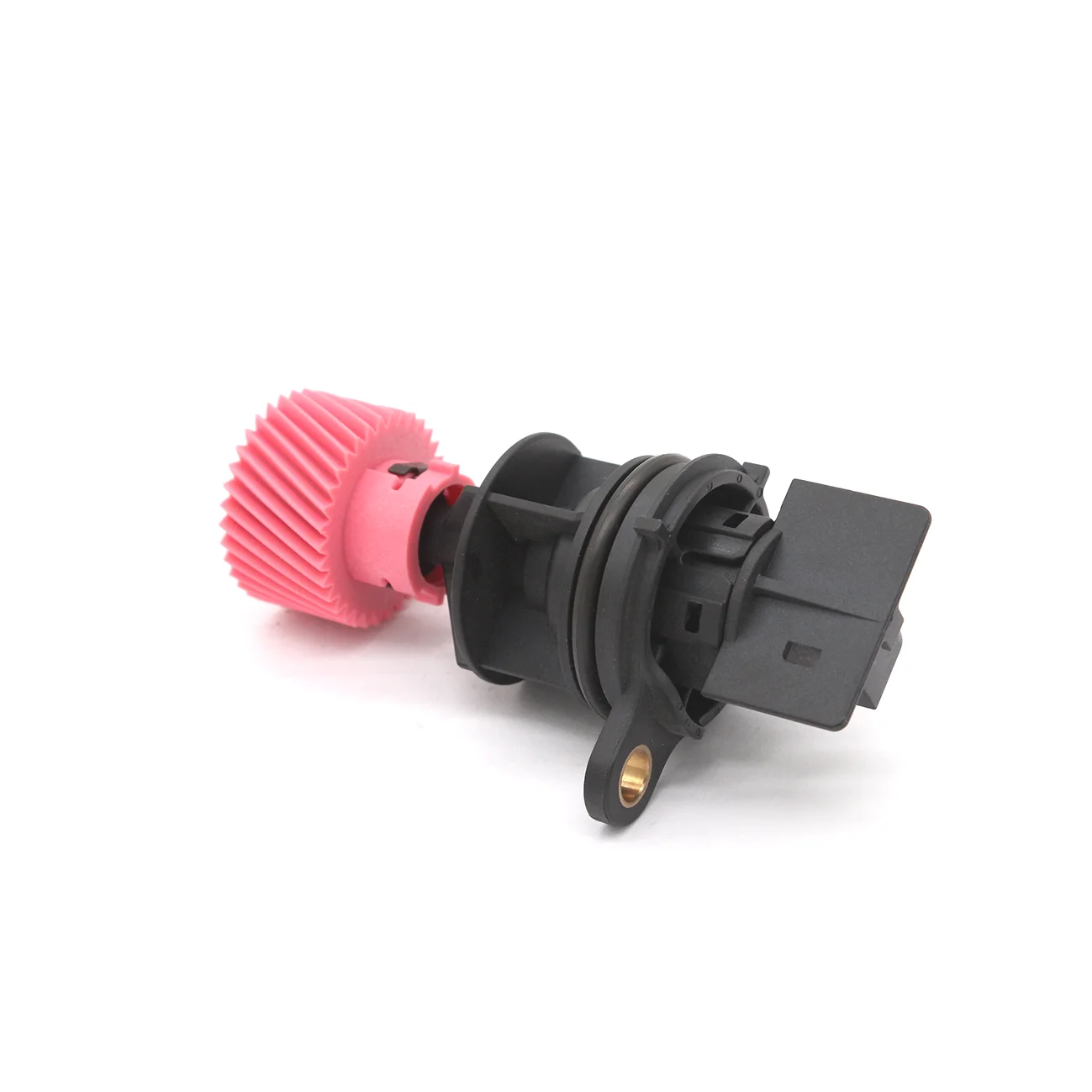 

Vehicle Speed Sensor 32702-5J004 For Raddrehzahl 8180 14106 NISSAN