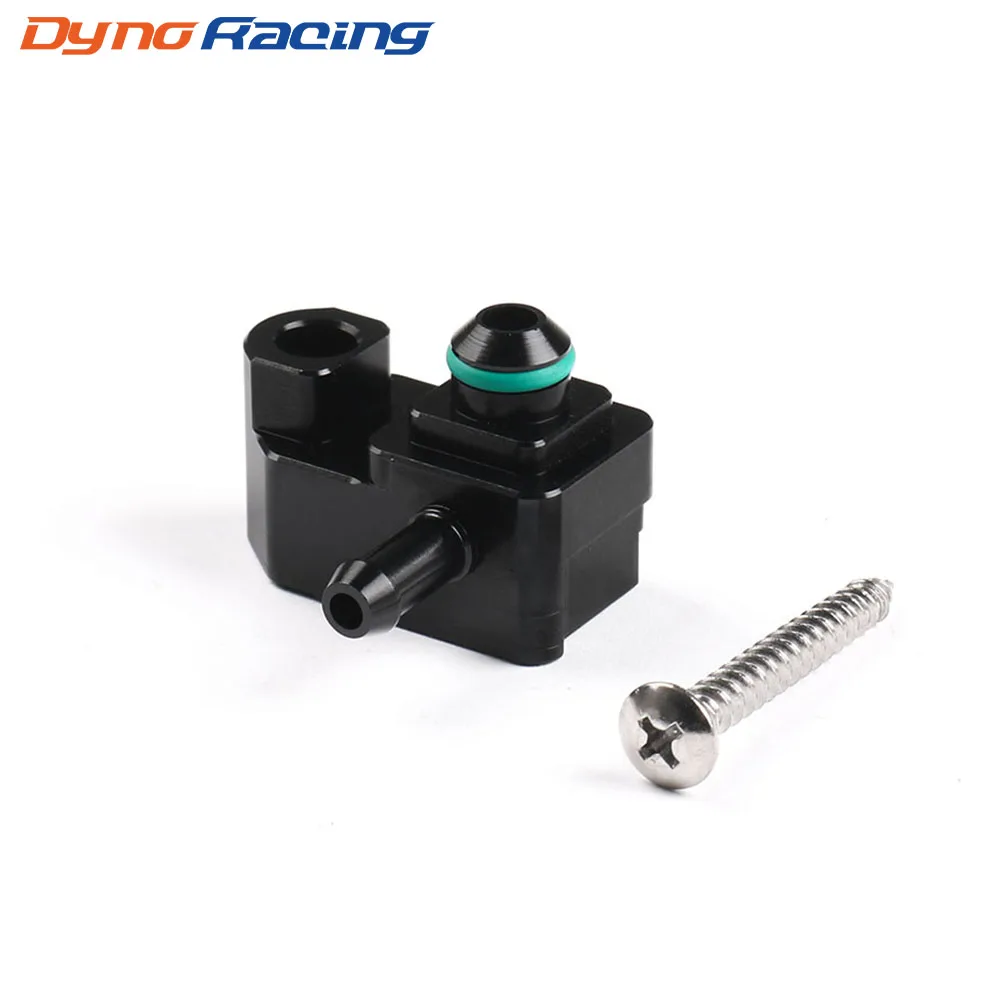 Boost Adapter Gauge… - image