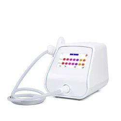 Novoxel Tixel 2 Thermal Pigment Scar Wrinkle Remove the  Skin Rejuvenation beauty Machine