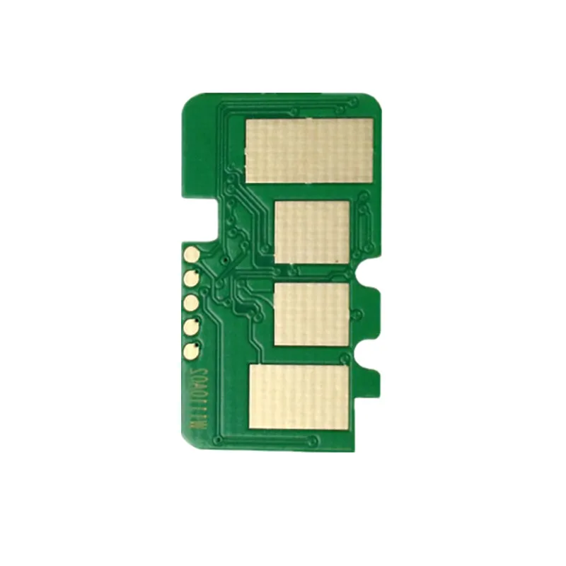 

W1105A W1106A W1107A 105A 106A 107A Чип тонера для HP M135wg M137fnw M137fw M137fwg M138fnw M138fw M138p M138pn M138pnw Чип