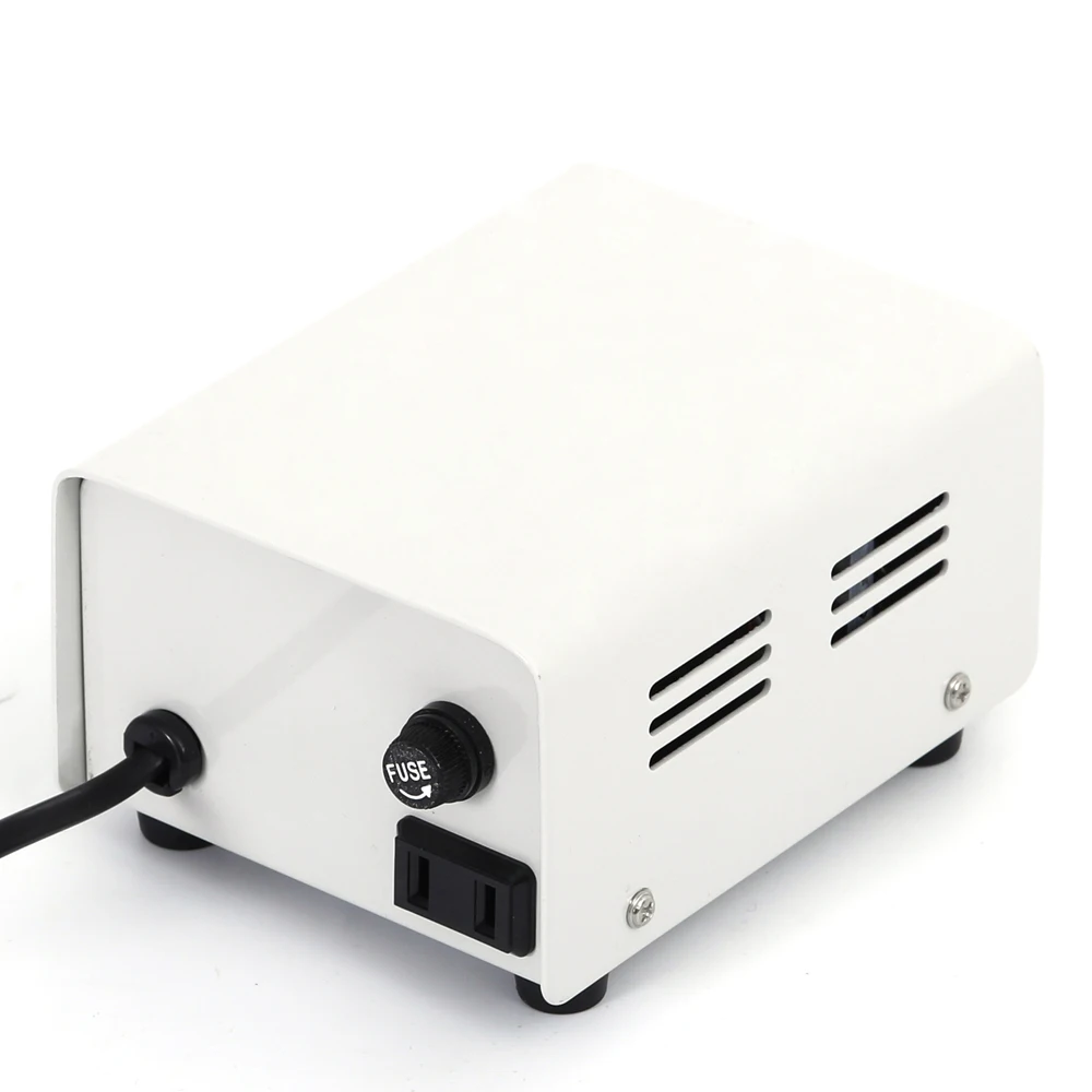 35000 rpm Sterke 90 Dental Lab Polijstmachine Micromotor Sterke WT 108E Borstel handstuk voor Dental Lab Apparatuur