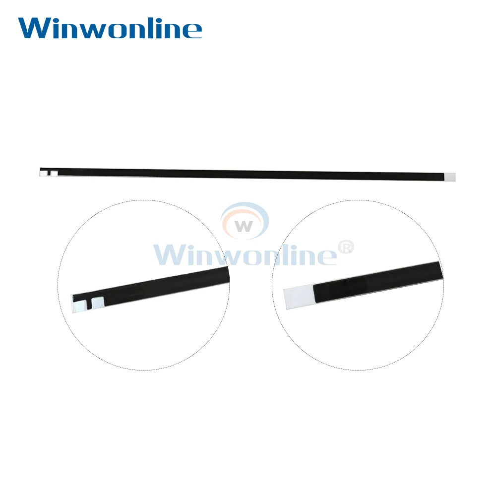 1PC Heating Element for HP LaserJet 130 132A 203 M227FDW M104 M106 134FN 132SNW