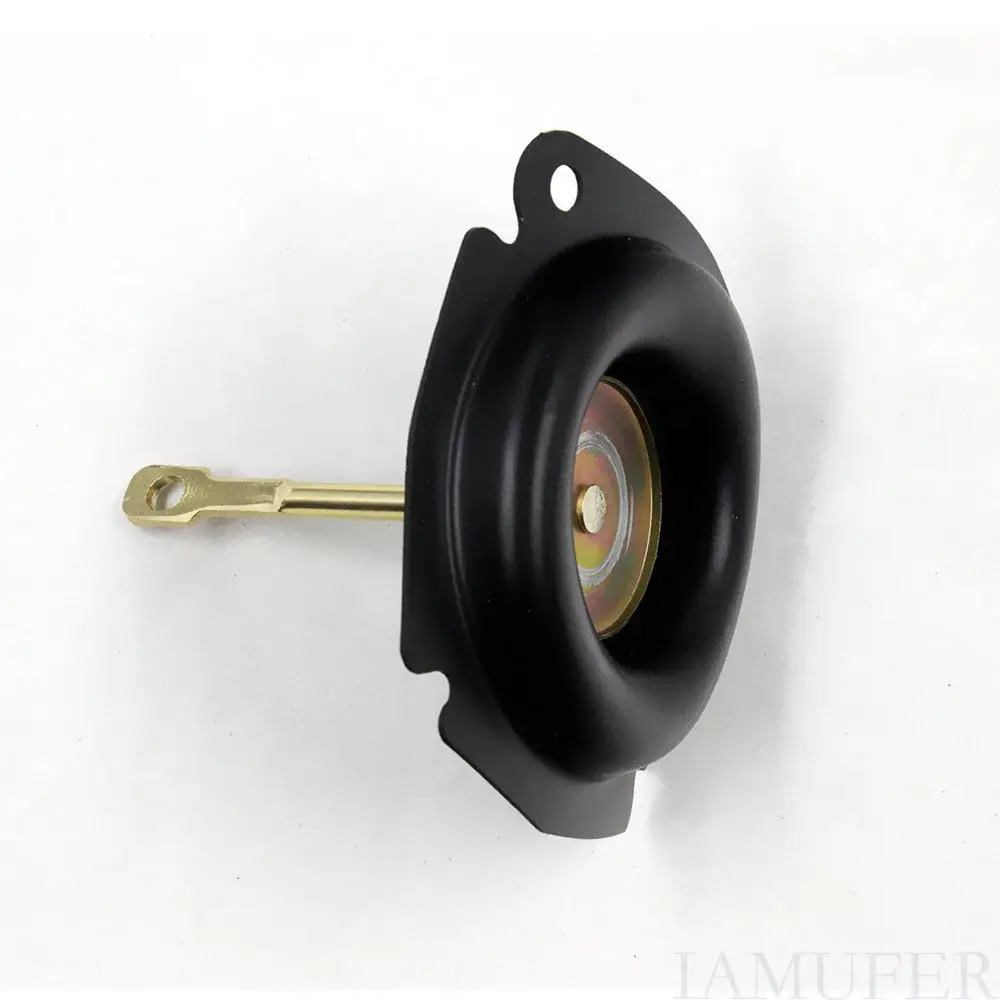 135-4 135-2 135-11 Vacuum Secondary Diaphragm Carburetor Repair kit Accessories for 390-750 CFM 1841849, 1850, 3310, 6619, 6909