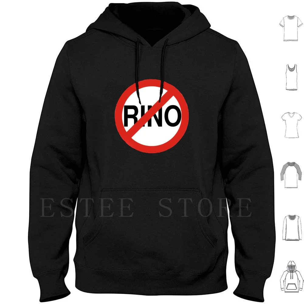 

Республиканские толстовки с капюшоном только на имя Республиканский Рино Республиканский язык только на имя Рино Республиканская консервативная Establishment