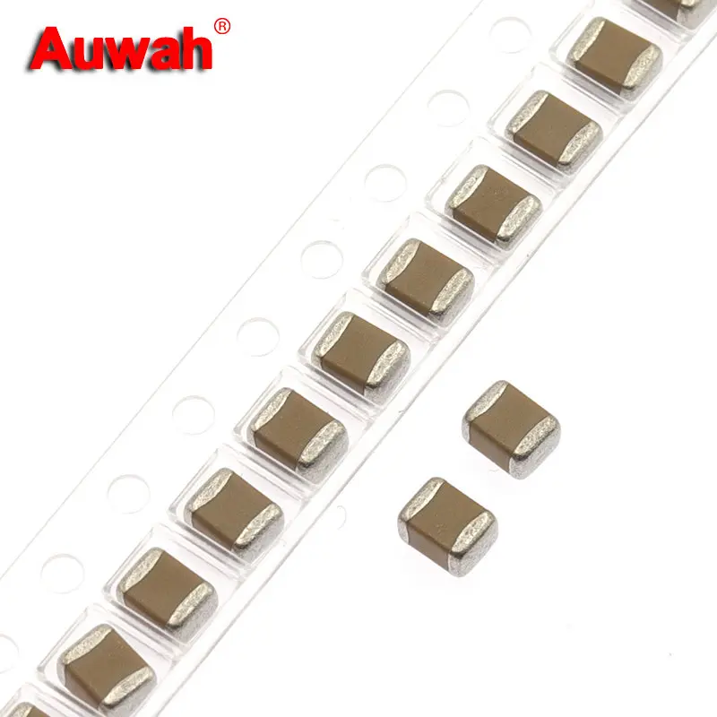 10 قطعة 3225 رقاقة السيراميك مكثف X5R 1210 47 فائق التوهج 100 فائق التوهج 220 فائق التوهج 4V 6.3V 10V 16V 25V