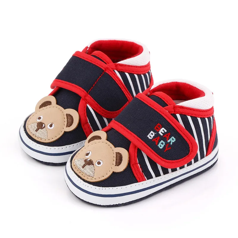 Рисунок 2 - Новинка; Осенняя повседневная обувь