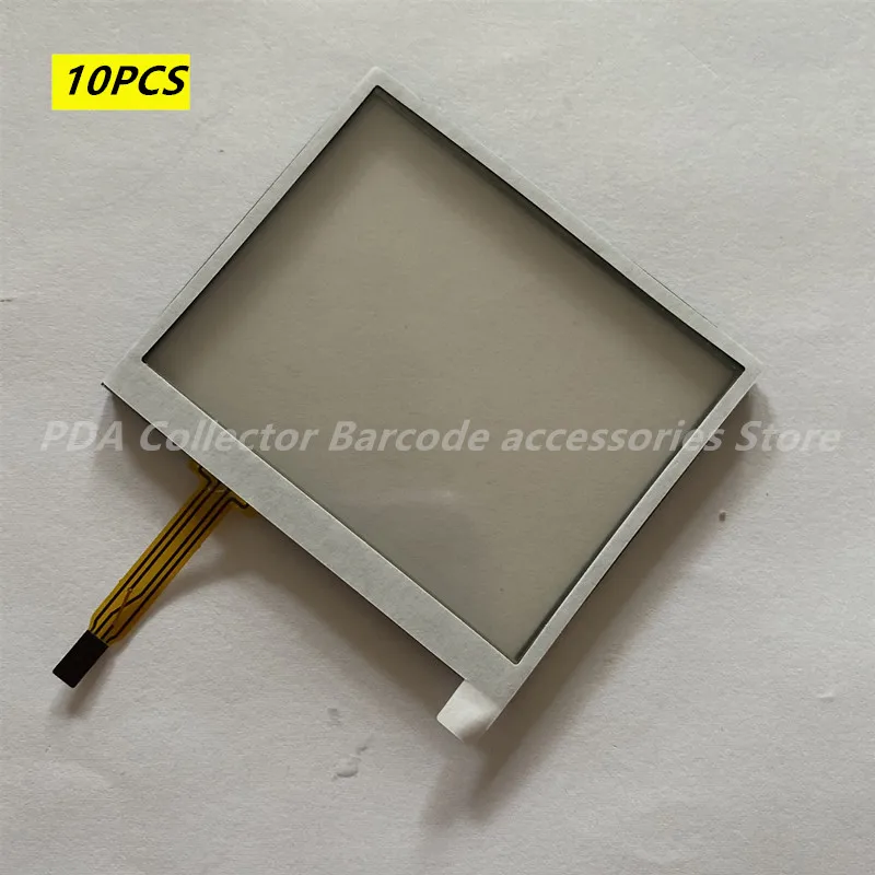 10PCS（set) new compatible touch panel for Motorola Symbol WT4090 WT41N0 touch screen Digitizer