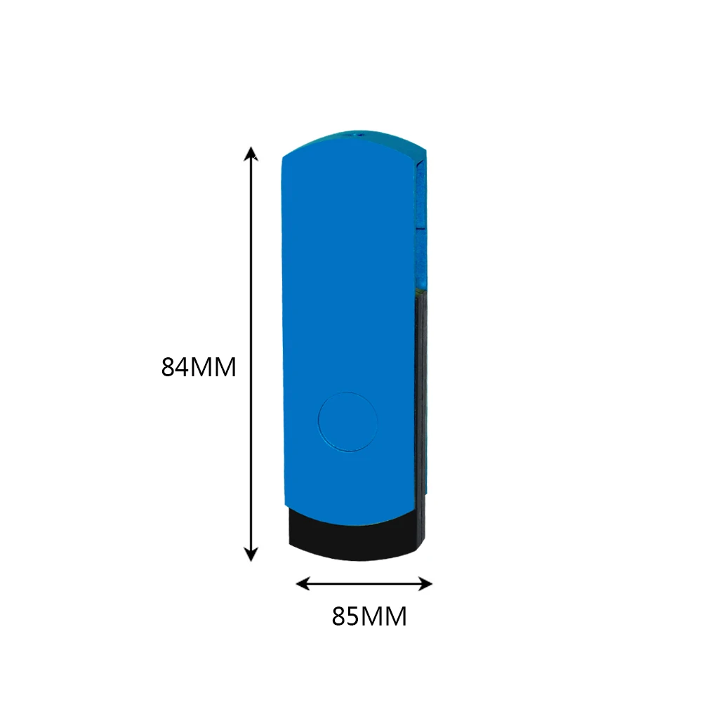 20pcs USB 플래시 드라이브 32 기가 바이트 128 기가 바이트 펜 드라이브 64 기가 바이트 pendrive 8 기가 바이트 엄지 드라이브 4 기가 바이트 마이크로 셀 memoria usb 메모리 스틱 선물 u 디스크