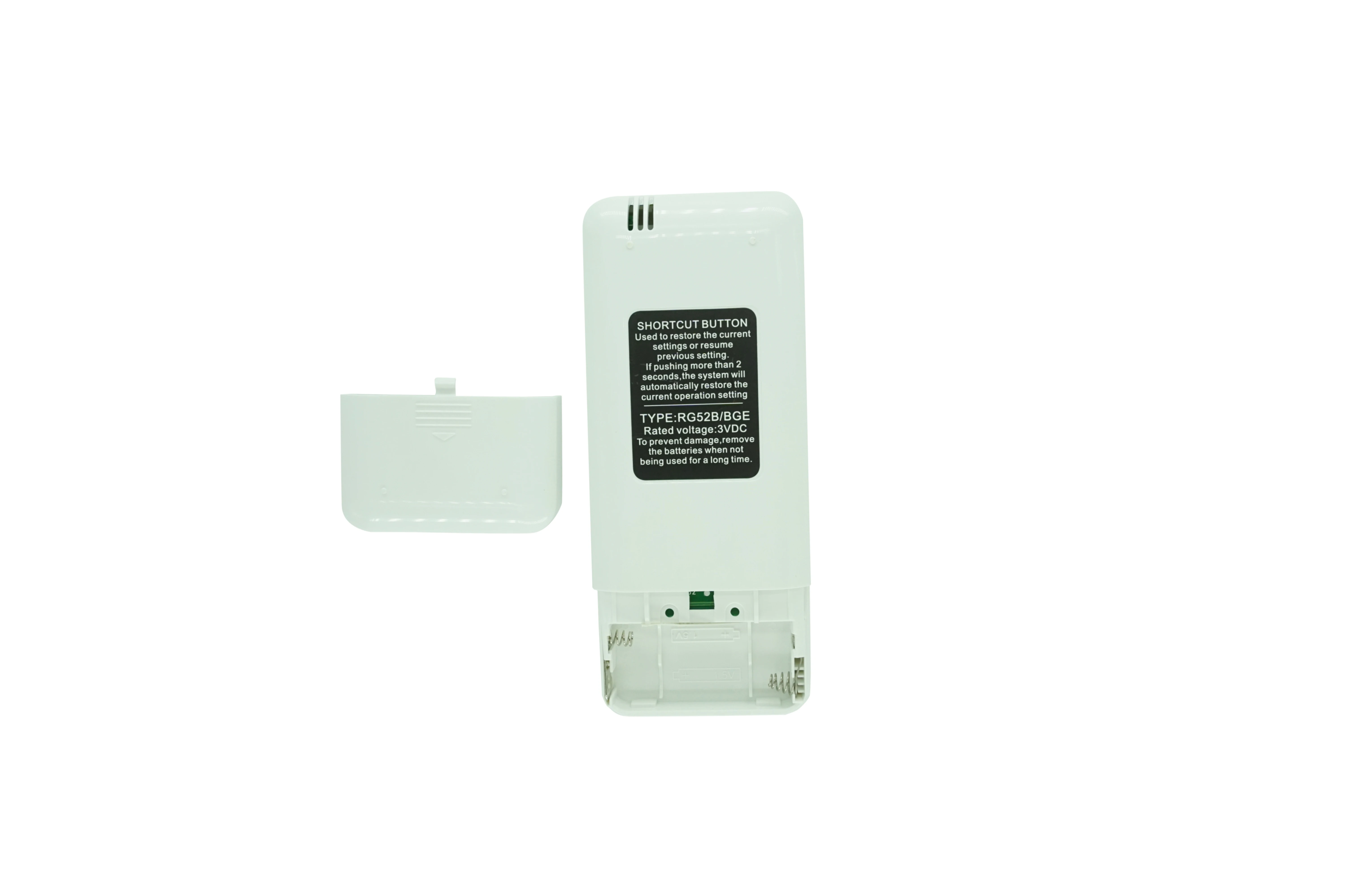 Remote Control For SENVILLE SENA-09HF SENA-12HF SENA-18HF SENA-24HF SENA-09HF-Z SENA-12HF-Z SENA-18HF-Z Portable Air Condtioner