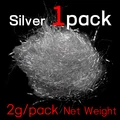 plata 1 paquete