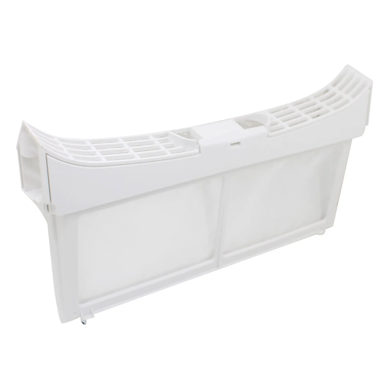 

Tumble Dryer Filter haier GDNE9-636/GDNE7-01 Replacement For