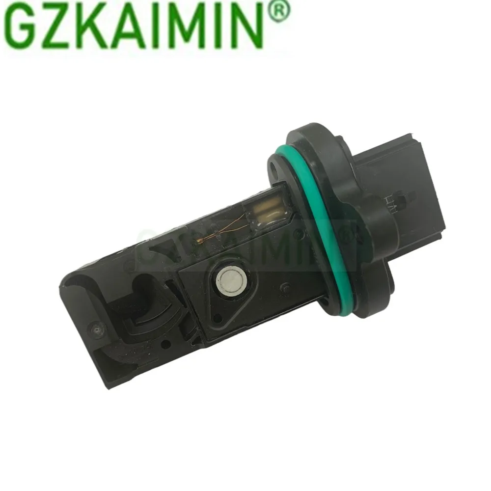 OEM 0280218471 0280218013 0280218014 0986280206 Air Flow Meter Sensor MAF For Audi A4 B5 A6 C5 VW PASSAT 3B2 3B5 1.8L